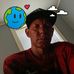 Earnest Thompson - Facebook