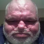 Earnest Thompson - @earnest.thompson.1967 - Instagram