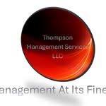 Earnest Thompson - @thompson_ms_llc - Instagram