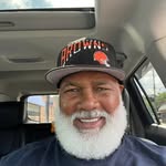 Earnest Thompson - @earnest.thompson.391 - Instagram