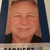 Earnest Thompson for NP City Council - Facebook