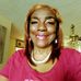 Earnestine Thompson - Facebook