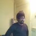 Ernest S Thompson - Facebook