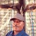 Ernest Thompson - Facebook
