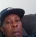Ernest Thompson - Facebook