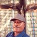 Ernest Thompson - Facebook