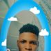 Ernest Thompson - Facebook