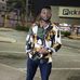 Ernest Thompson - Facebook