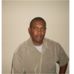 Ernest Thompson - Facebook