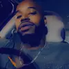 Ernest Thompson - @rickthomp21 - TikTok