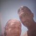 Ernest Thompson - Facebook