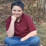 Jodi Earnest Thompson - @jodiearnestthompson - Instagram
