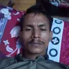 vikas.n.chandwani - @earnest.thompson - TikTok