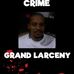 Earnest Threets - Facebook