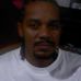 Earnest Threets - Facebook