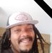 Earnest Threets - Facebook