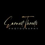 Earnest Threets - @shotbyearnest - Instagram
