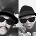 Earnest Threets - Facebook