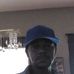 Earnest Threets - Facebook