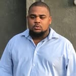 Earnest Threets - @earnestwaynethreets - Instagram