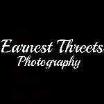 Earnest Threets Photography - @earnest_threets_photography - Instagram