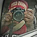 Earnest Threets Photos - @earnestthreetsphoto - Instagram