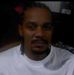 Earnest Threets Sr. - Facebook