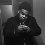 Earnest Threets Studios - @earnestthreestsstudios - Instagram