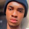 Earnestt - @earnestt__ - TikTok