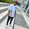 earnestthreats - @lahizzy7 - TikTok