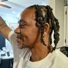 earnestthreets4 - @earnestthreets4 - TikTok