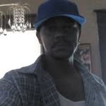 earnestthreets - @pimpen_e - Instagram