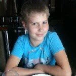 Earnest Todd - @earnest1utoddwr - Instagram