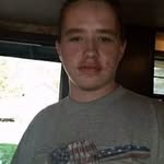 Earnest Todd - @earnest12345 - Instagram