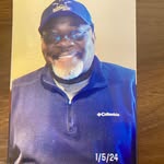 Earnest Todd - @earnesttodd - Instagram