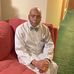 Earnest Todd - Facebook
