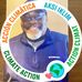 Earnest Todd - Facebook