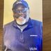 Earnest Todd - Facebook