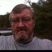 Earnest Todd Endicott - Facebook