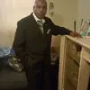 earnesttodd493 - @earnesttodd493 - TikTok