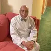 earnesttodd67 - @earnesttodd67 - TikTok