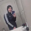 Ernest Todd842 - @ernesttodd842 - TikTok