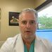 Ernest Todd   - Facebook