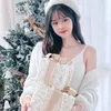 Vương Bảo Tín - @earnesttodd - TikTok