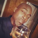 Earnest Tolbert - @etj07 - Instagram