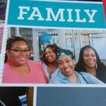 Earnest Tolbert - @earnest.tolbert.52 - Instagram