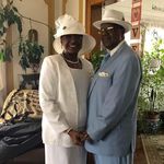 Earnestine Allen Tolbert - @earnestine_allen_tolbert - Instagram