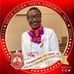 Earnestine Allen Tolbert - Facebook