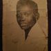Earnestine Tolbert - Facebook