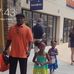 Ernest Tolbert - Facebook